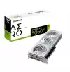 Gigabyte GeForce RTX 5060 Ti 16GB GDDR7 Aero OC