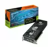 Gigabyte GeForce RTX 5060 Ti 16GB GDDR7 Eagle Max OC