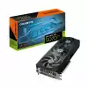 Gigabyte GeForce RTX 5070 Ti 16GB GDDR7 Eagle OC SFF