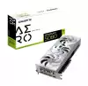 Gigabyte GeForce RTX 5080 16GB GDDR7 Aero OC SFF