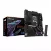 Gigabyte Z890 Aorus Elite
