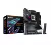 Gigabyte Z890 Aorus Master