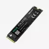 Hiksemi 128GB M.2 2280 3D NAND PCIe 3.0 NVMe, up to 1200MB/s read speed, 950MB/s write speed