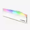 Hiksemi DDR4 3600MHz 16GB, UDIMM, 288Pin