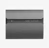 Hiksemi ext. SSD 2TB/USB3.2, TypeC, Up to 560MB/s read speed, 500MB/s write speed, Support Android Phone/Android Tablet/PC/Laptop