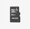 Hiksemi microSDHC 32G, Class 10 and UHS-I TLC, Up to 92MB/s read speed, 15MB/s write speed, V10