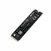 Hiksemi PCIe Gen 3 x 4, NVMe, 80.15 x 22.15 x 2.38 mm, up to 2500MB/s read speed, 1025MB/s write speed