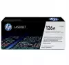 HP 126A LaserJet Imaging Drum