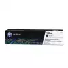 HP 130A original Toner cartridge CF350A black standard capacity 1.300 pages 1-pack