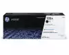 HP 135X Black Original LaserJet Toner Cartridge