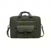 Чанта, HP 15.6inch Modular Laptop B Bag