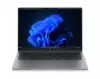 HP 200 G2i 16 Meteor Silver, Core 5-120U(up to 5Ghz/12MB/10C), 16" WUXGA AG, 12GB 5200Mhz 1DIMM, 512GB PCI SSD, Wi-Fi 6 +BT 5.4, 45W USB-C Adapter, 3C Batt, Free Dos, 3Y Offsite Warranty