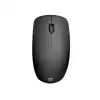 HP 235 Slim Wireless Mouse