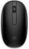 HP 245 BLK Bluetooth Mouse