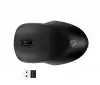 HP 255 Dual Wireless Mouse
