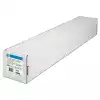 HP 2-pack Everyday Adhesive Matte Polypropylene - 1067 mm x 22.9 m (42 in x 75 ft)