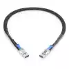 HPE Aruba Networking 3800/3810M 1m Stacking Cable