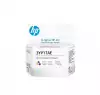 HP 3YP17AE Tri-Color Printhead