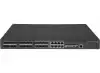 HPE 5130-24G-SFP-4SFP+ EI Switch