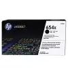 HP 654X original Toner cartridge CF330X black high capacity 20.500 pages 1-pack
