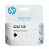 HP Black Printhead