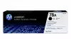HP 78A Black Dual Pack LaserJet Toner Cartridges