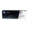 HP 827A original Toner cartridge CF303A magenta standard capacity 32.000 pages 1-pack