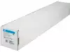HP Bright White Inkjet Paper-841 mm x 45.7 m (33.11 in x 150 ft)