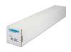 HP Clear Film-914 mm x 22.9 m (36 in x 75 ft)