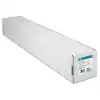 HP Coated Paper-1067 mm x 45.7 m (42 in x 150 ft)