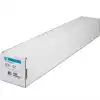 HP Coated Paper - 1372 mm x 45.7 m (54 in x 150 ft)