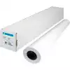 HP Coated Paper-610 mm x 45.7 m (24 in x 150 ft)