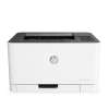 HP Color Laser 150nw Printer