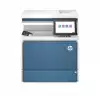 HP Color LaserJet Enterprise MFP 5800dn Printer