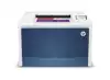 HP Color LaserJet Pro 4202dn