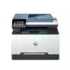HP Color LaserJet Pro MFP 3302fdw