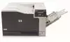 HP Color LaserJet Professional CP5225dn