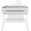 HP DesignJet Studio Steel 24-in Printer