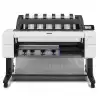 HP DesignJet T1600 36-in Printer