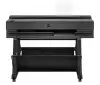 HP DesignJet T850 36-in Printer
