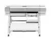 HP DesignJet T950 36-in Printer