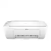 HP DeskJet 2810e All-in-One Printer