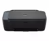 HP DeskJet 2921 All-in-One Printer