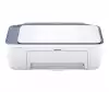 HP DeskJet 2922 All-in-One Printer