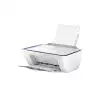 HP DeskJet 4222e All-in-One Printer
