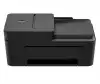 HP DeskJet 4330 All-in-One Printer