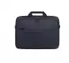 Чанта, HP Everyday 16inch Odyssey Gray Laptop B Bag