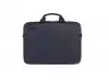 Чанта, HP Everyday 16 Odyssey Gray Laptop Briefcase SmartBuy