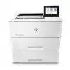 HP LaserJet Enterprise M507x Printer