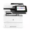 HP LaserJet Enterprise MFP M528f Printer